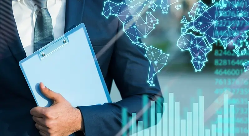 Biz Kimiz Modelleri & Fiyatları