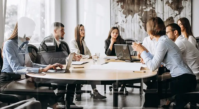 Kalite Politikamız Modelleri & Fiyatları