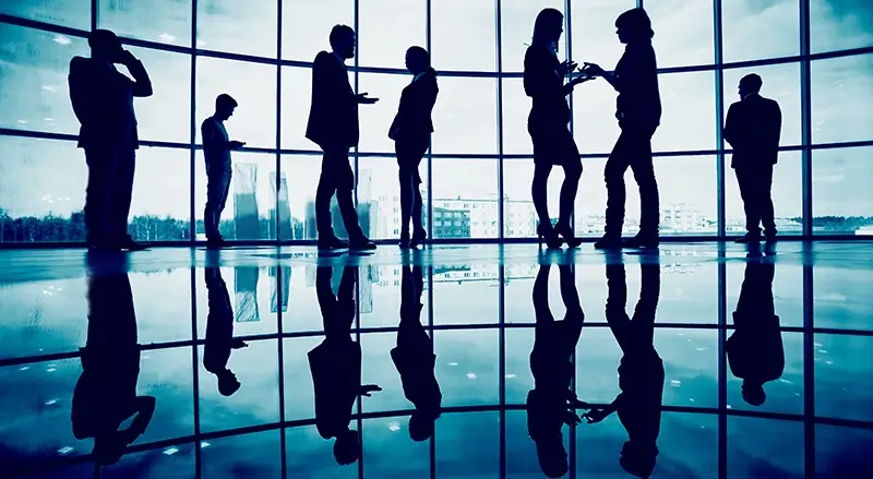 Değerli Müşterilerimiz Modelleri & Fiyatları