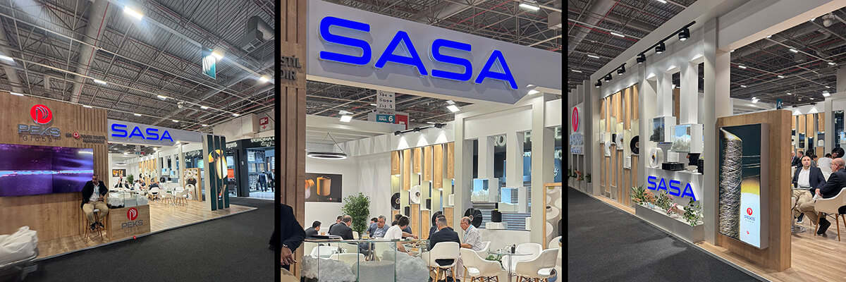 fuar stand tasarımları