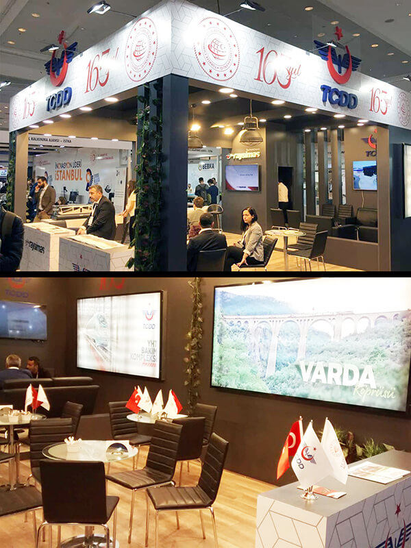 PLANEF | PLANEF MİMARLIK