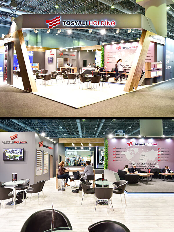 PLANEF | PLANEF NEFİZE YILDIRIM