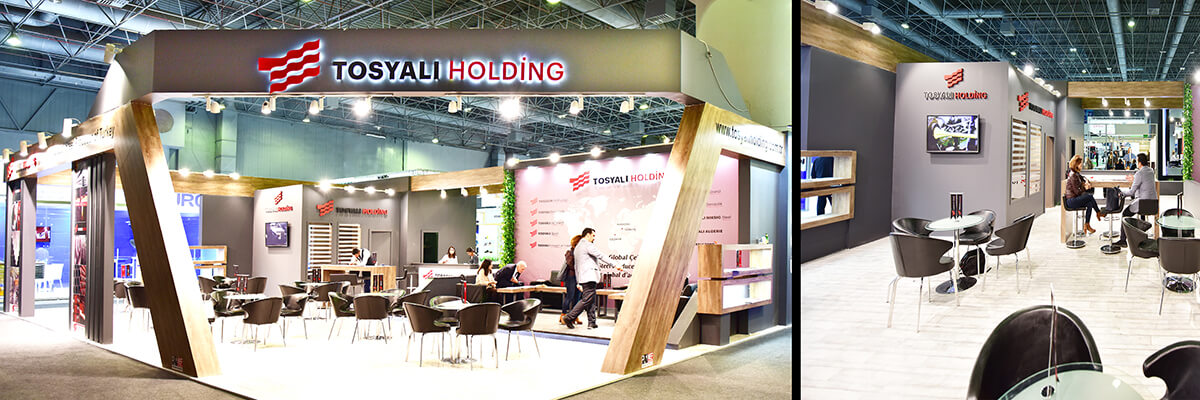 PLANEF NEFİZE YILDIRIM